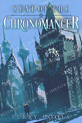 Seat of the Chronomancer