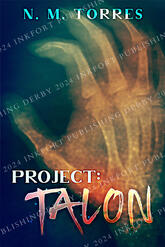 Project: Talon